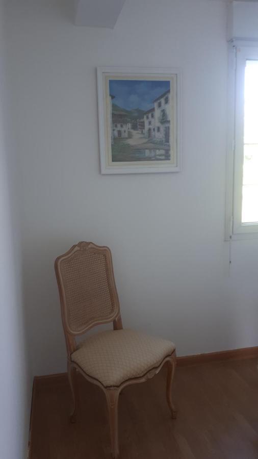 Gite De Bon Air Sens-de-Bretagne 外观 照片